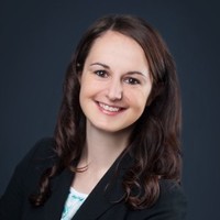Christiane Taschek