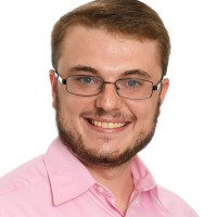 Blayne Carroll, Ei