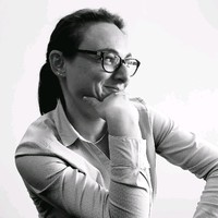 Delphine Cartier