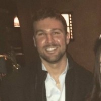 Travis Fuller, Msme, Msba