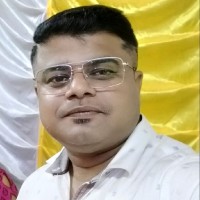 Suman Debnath