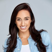 Bonnie Schiffman