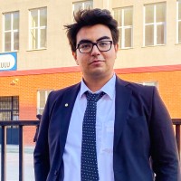 Berkant Yilmaz