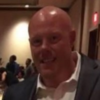 Keith Barkdull