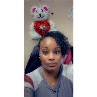 Tamika W.