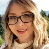 Emily Quinn
