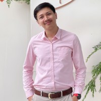 Srirat Phumkoh