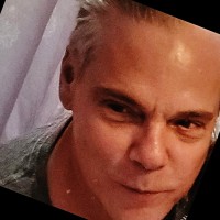 Stephen Strasser