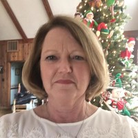 Wanda Stegall