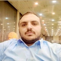 Mahmod Alhaj
