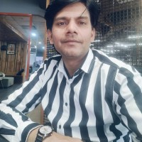 Sunil Kumar