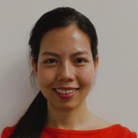 Vân Le