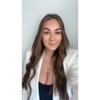 Veronica Wozniak