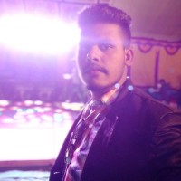 Dk Choudhary