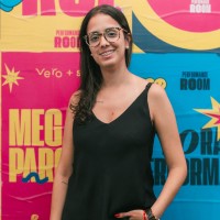 Beatris Anchieta Pinheiro Barbosa