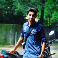 Muhammed Muneer