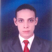 Ahmed Ramadan Abd Raboo Abdallah
