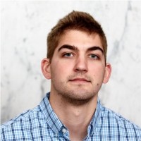 Brooks Hepp