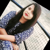 Nagma Tabassum