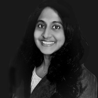Varsha Nagaraj