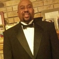 Lyndon Bijou