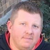 Erik Lorfing