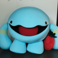 Awbie (Just Awbie)