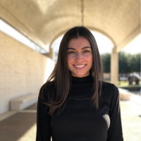 Liz Gomez
