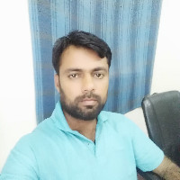 Asim Toor
