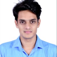 Adil Anwar