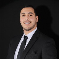 Motasem Alhalikawi