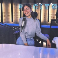 Maria Agustina Acevedo Muiños
