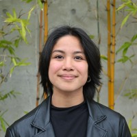 Ashley Mazon