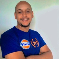 Cesar Augusto