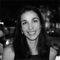 Elba Moreno García-Campero