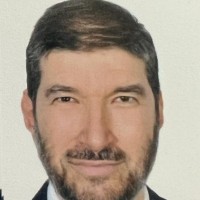 Dr Magdy El Sharkawy