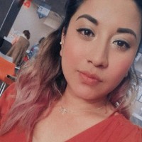 Itzel Velasco