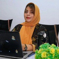Hina Qayyum