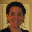 Sarah Martini Ricci