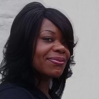 Kathy Moss-Harrington