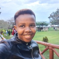 Esther Mbithe