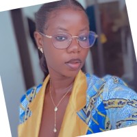 Debora Kouassi
