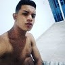 Brayan Hernandez