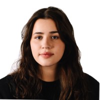 Mariana Almeida