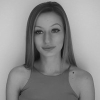 Meldina Huremovic