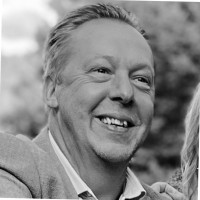 Claes-Göran Claeson