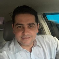 Narielson Nascimento