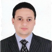 Adel Samy