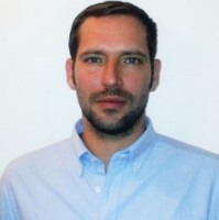 Peter - Sebastian R.