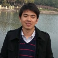 Yuanzhi Lin
